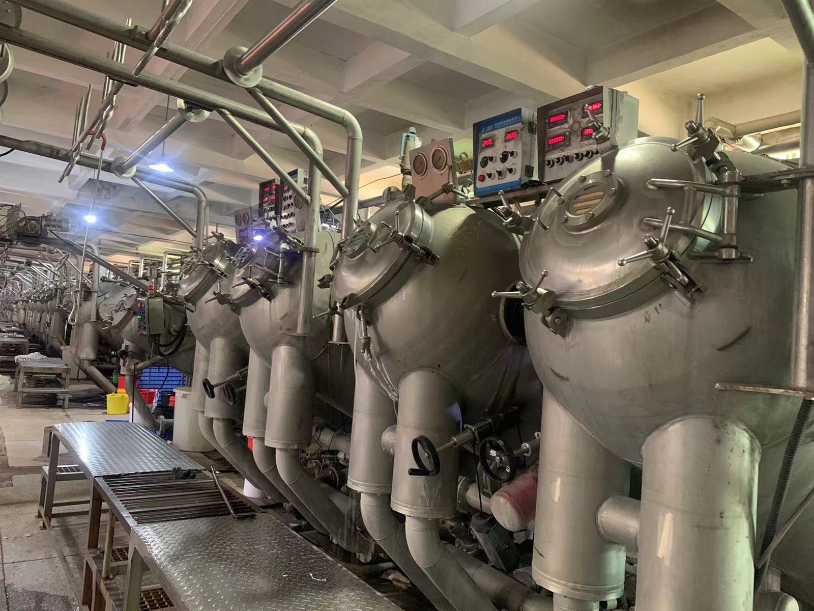 20241019164818 20241019164818