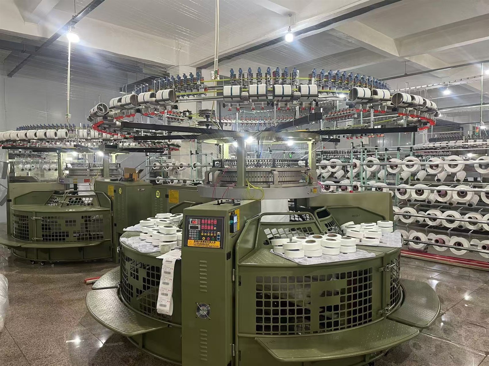 20241209110726 20241209110726