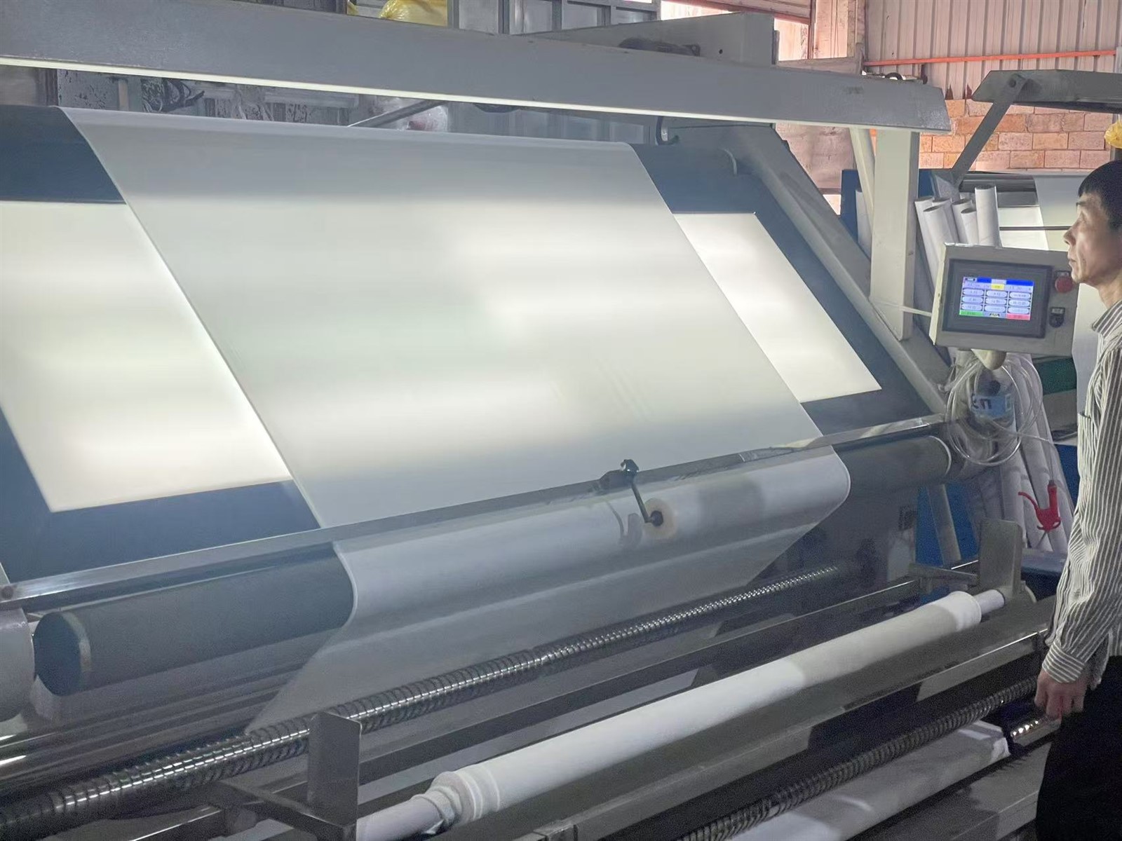 20241209110706 20241209110706