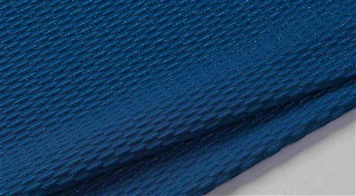 Pigūs maudymosi kostiumėlių Lurex metalinių verpalų audinių tiekėjai