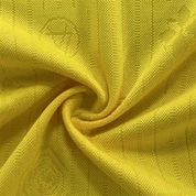 Matt Weft spandex megztas audinys