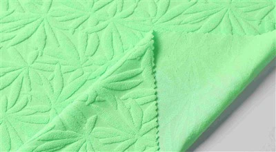 Spausdinti maudymosi kostiumėlių tekstilė