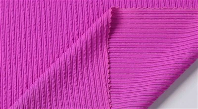 Maudymosi kostiumėlių audinys